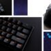 SteelSeries Apex Pro Mini Gen 3: A Hall Effect 60% Keyboard
