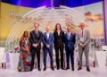 Strategic Mergers and Acquisitions (M&As) Fuel Investment, Expansion in Namibia’s Upstream Sector