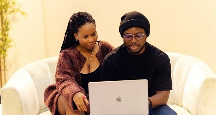 Sub-Saharan startups invited to apply for Meta’s $20,000 Llama Impact Grant