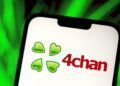 Suspected 4chan Hack Could Expose Longtime, Anonymous Admins