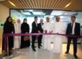 TP launches first innovation center in Middle East to drive AI-powered digital transformation in the region
