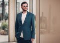 Talal Moafaq Al Gaddah and the reinvention of luxury living
