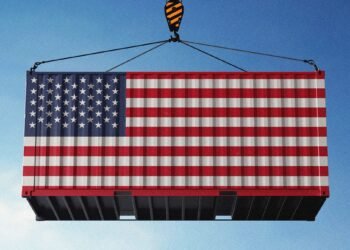 Tariffs Will Make Electronics More Expensive. If You Need a New Gadget, ‘Buy It Now’