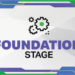 TechCrunch All Stage: Full agenda revealed