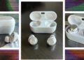 Technics EAH-AZ100 Earbuds Review: Smaller Size, Better Sound