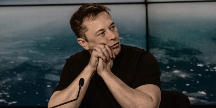 Tesla (TSLA) 40% Fall to Continue? What Experts Are Saying
