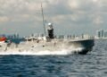Textron to Provide US Navy With Software, Payload for Counter-Mine Vehicle