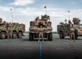 Thales Hybrid Kits to Enhance Connectivity of French Army Vehicles