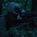 Thales Introduces Panoramic Night Vision Binocular for Special Ops