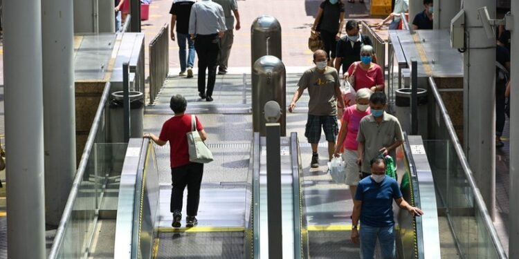 The 10 cities with the best public transport in the world