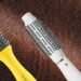The 6 Best Blow-Dry Brushes of 2025