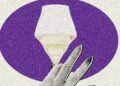 The 9 Best Wine Glasses for Every Kind of Wine (2025)