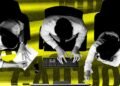 The AI Agent Era Requires a New Kind of Game Theory