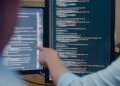 The AI arms race will be won on mathematical proof