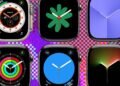 The Apple Watch Turns 10. Here’s How Far It’s Come