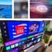 The Best TV Deals on 2024 Models to Skip the Tariffs