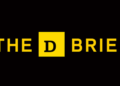 The D Brief: Army’s runaway tank; Ukraine’s ‘long-range, remote combat’; Pyongyang confirms involvement; Trump’s natsec ‘emergencies’; And a bit more.