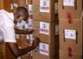 The Fatal Impact of Trump’s Foreign Aid Cuts