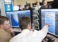 The Navy wants dashboards that holler before things break