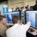 The Navy wants dashboards that holler before things break