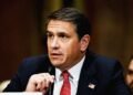 The US Is Turning a Blind Eye to Crypto Crimes