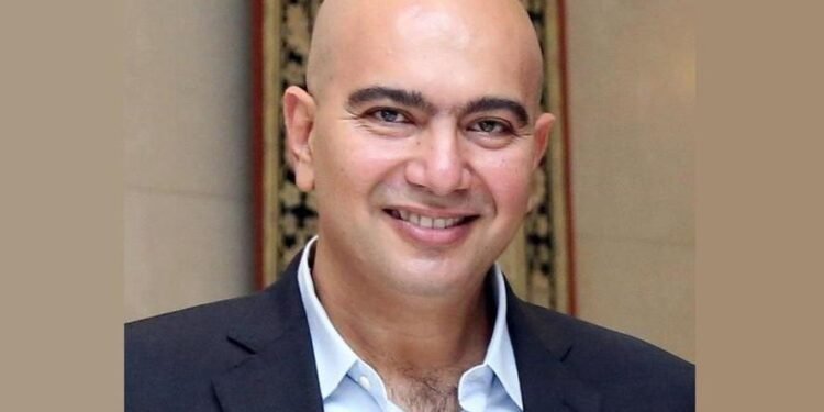 The United Arab Emirates named Guest of Honor at the seventh edition of the FDC Summit