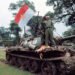 The Vietnam War Is Still Killing People, 50 Years Later