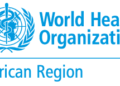 The end of Ebola outbreak in Uganda demonstrates World Health Organization (WHO)’s value in controlling and stopping diseases