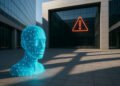 The trouble with generative AI ‘Agents’