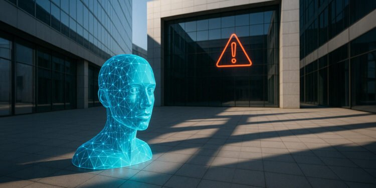 The trouble with generative AI ‘Agents’