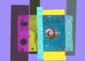 These Apps Help You Visualize What’s Hogging Your Hard Drive