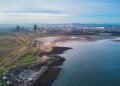 Time to zero out the UK’s carbon emissions