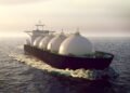 Top 10 African countries that produce the least natural gas in 2025