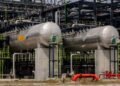 Top 10 African countries with the highest diesel prices in April 2025