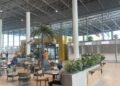 Top 10 African countries with the least serviceable airports in 2025