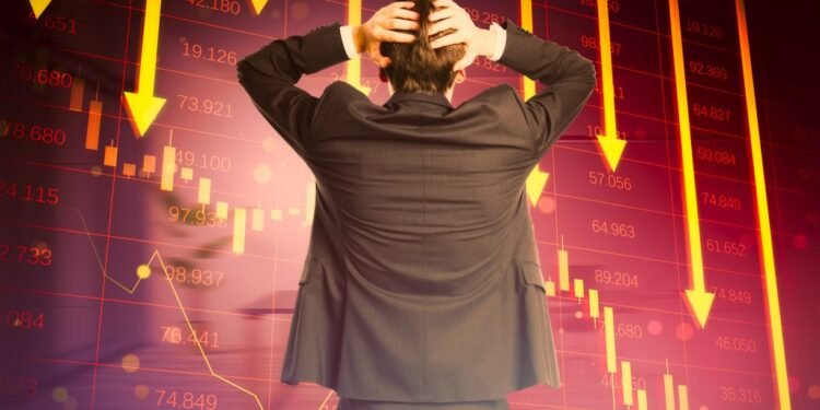 Top 3 Cryptocurrencies That Could Recover This Week