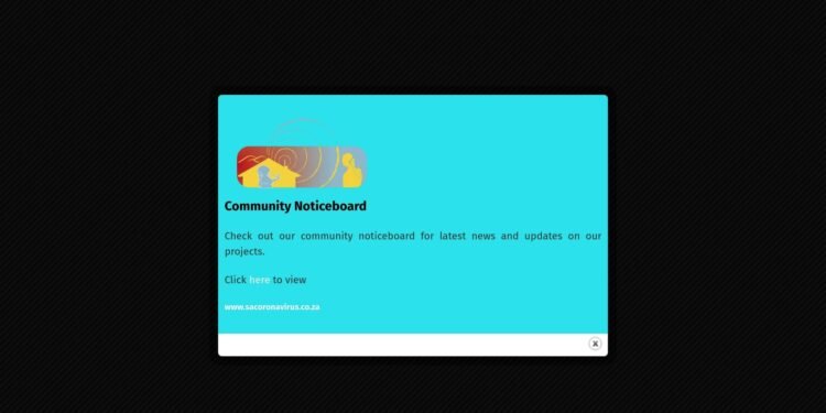 Top 7 African Countries Using Partnerships for Rural Internet