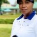Top Female Golfers Face Off At KLGU Open