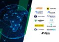 Top Fintech VCs in Africa