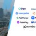 Top Fintechs in Nigeria – Fintech News Africa