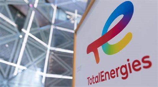 TotalEnergies records revenue decline, loss in first quarter – EnviroNews