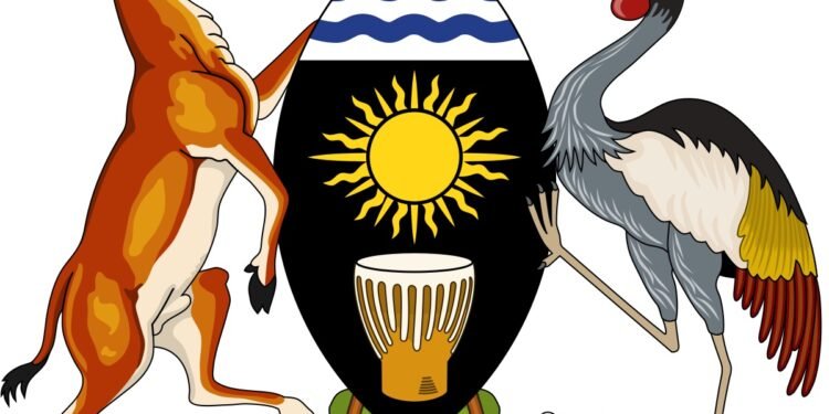 Tourism Takes Centre Stage at the Pearl of Africa Trade Expo in Malasyia