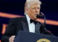 Trump says ‘major’ tariffs coming on pharmaceuticals