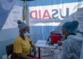 Trump’s 90-day aid pause ends but leaves 8 African nations facing a growing health crisis