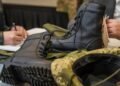 Turkey’s Expanding Defence Industry Footprint in Africa