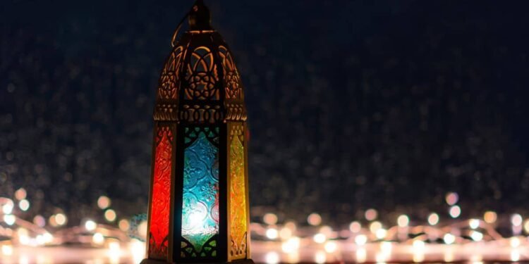 UAE Eid Al Ahda 2025 expected dates