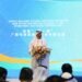 UAE and China firm up economic ties at AIM Congress 2025