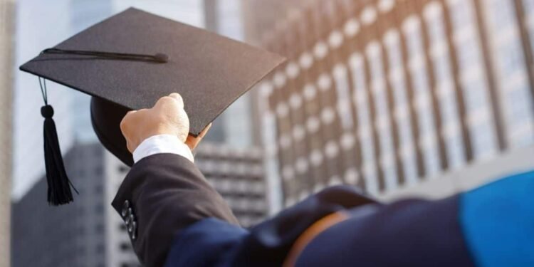 UAE announces major education rule change