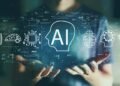 UAE business leaders banking on AI to drive growth; 49% expect returns within 2 years