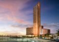 UAE casino: Wynn Al Marjan jobs live ahead of 2027 opening